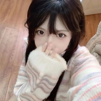 名侦探柯南国语版
