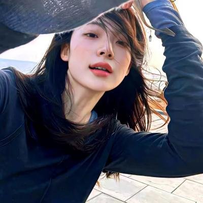甜点妈妈林小河