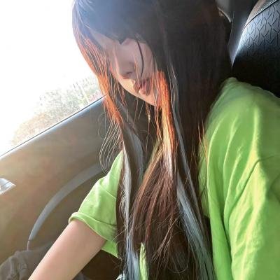 滞留之死