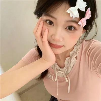 关于我自己的回忆