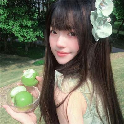 红色天网