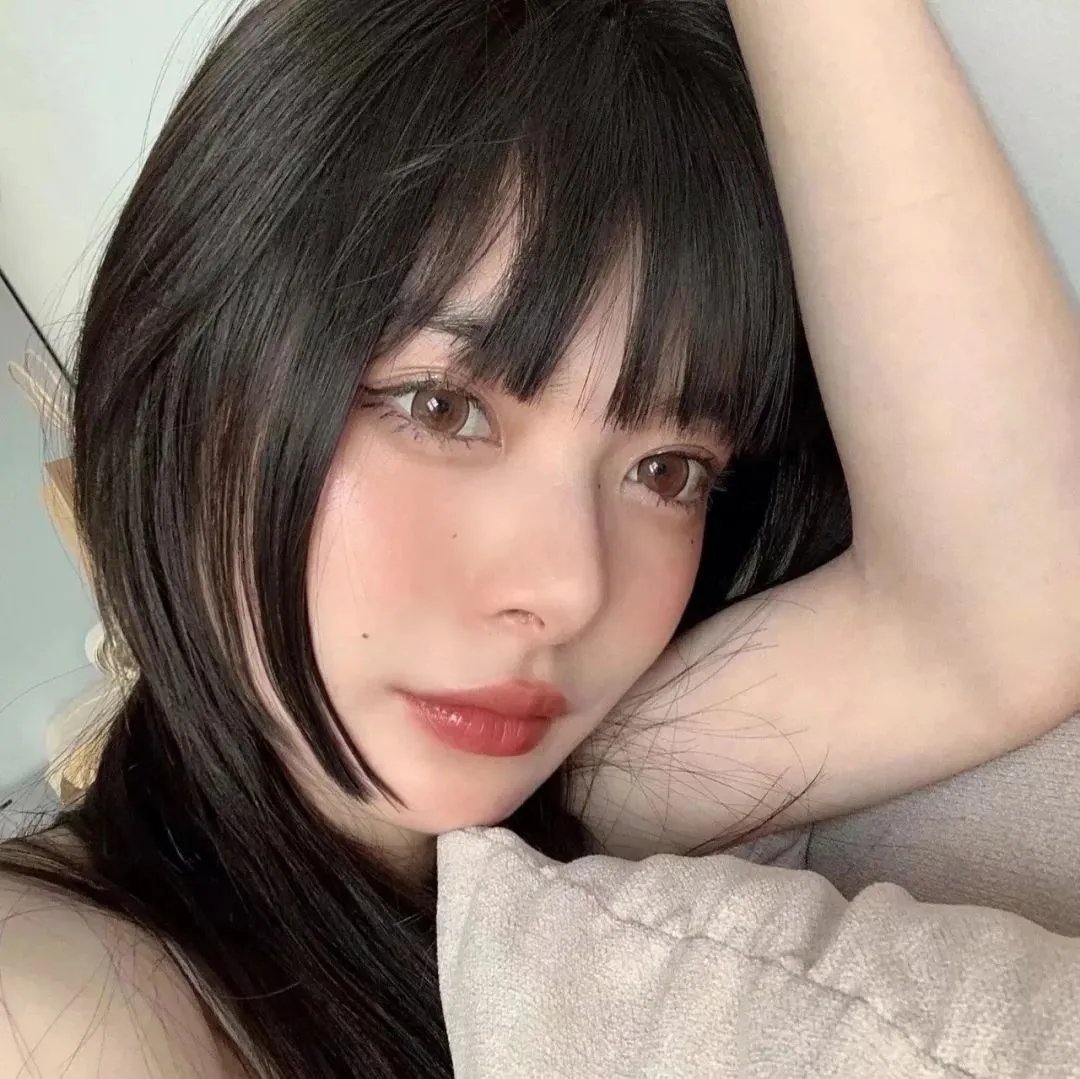 快乐的百万富翁
