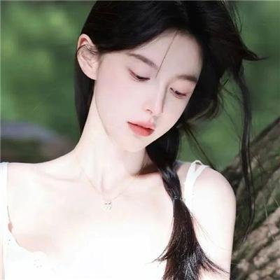 龙王子第六季