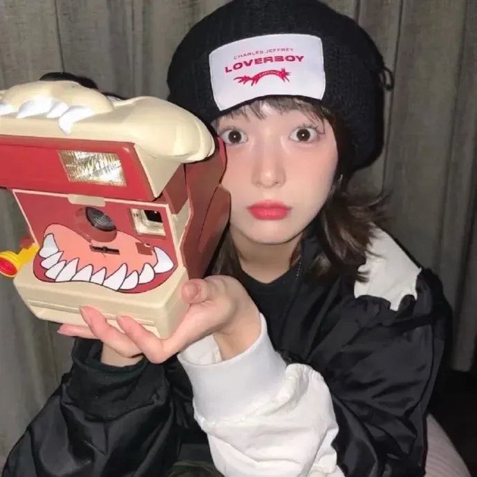 黑道比酷