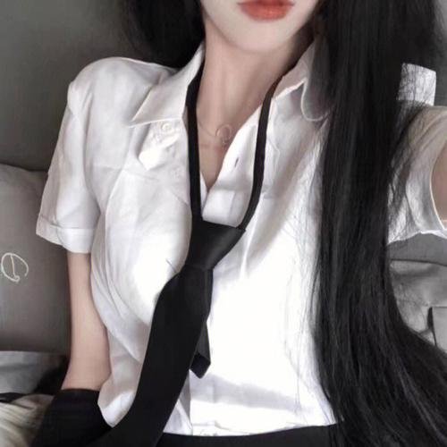 班长殿下
