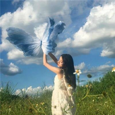 暴徒小镇