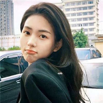天方夜谭:辛巴达历险记