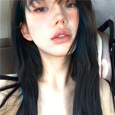 高歌艳舞乐璇宫
