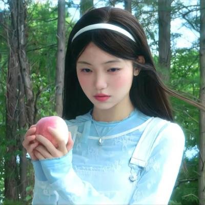 心动千年