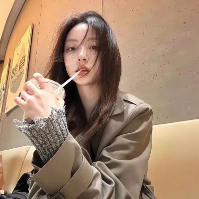 我的好友阿曼达