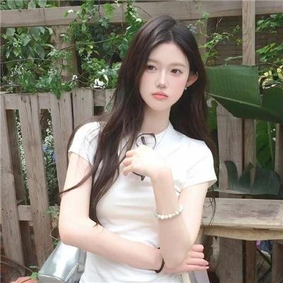 恶灵附体