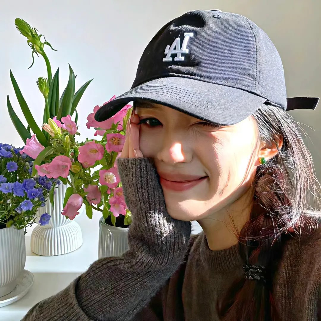 致命的玛丽亚