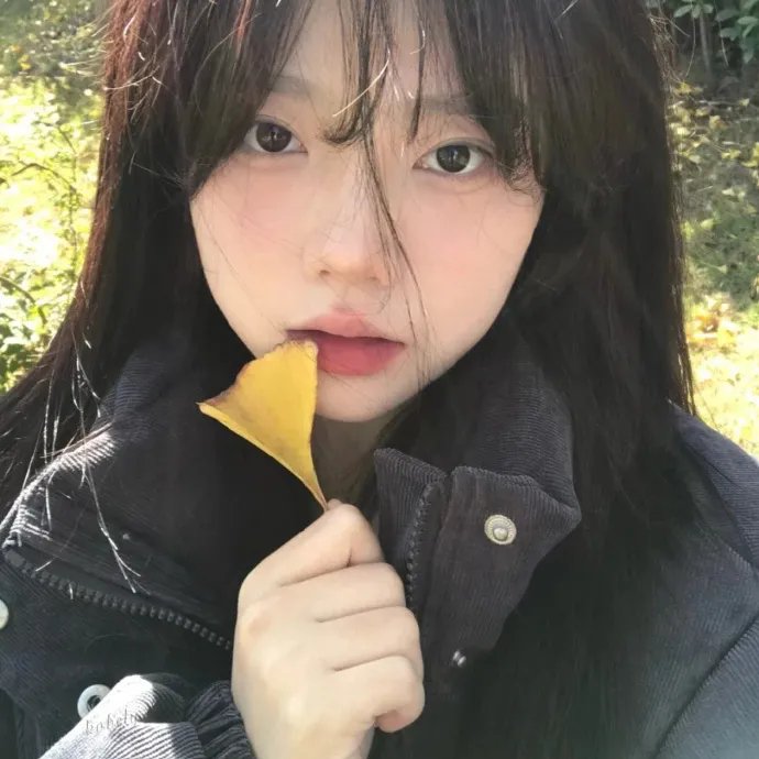 纳德和西敏:一次别离