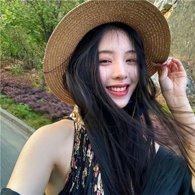 海边的露易丝
