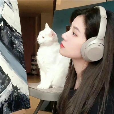 叫一声妈妈