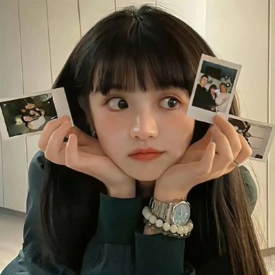 百味人生