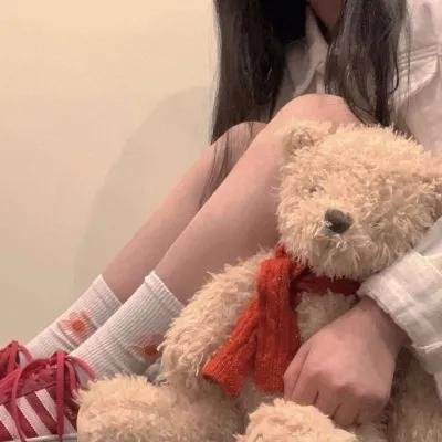 魔鬼情人