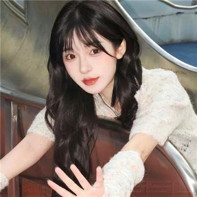 上海正午2:上海骑士