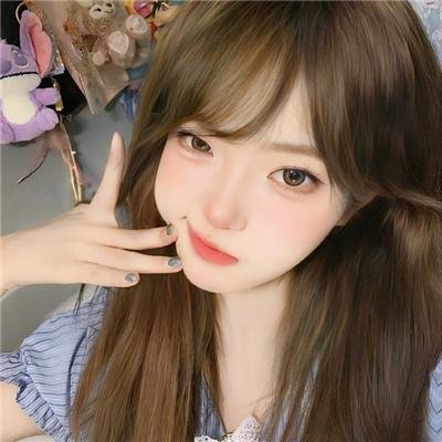 社会威胁