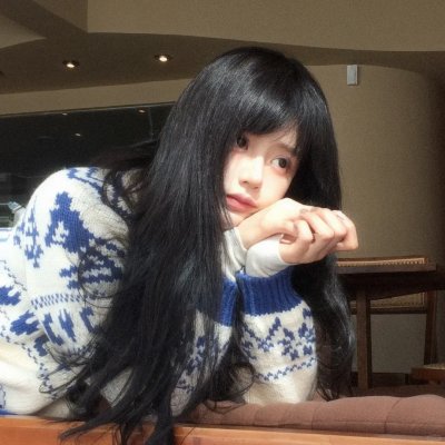 阴森小镇