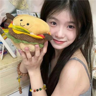 仁心解码II粤语