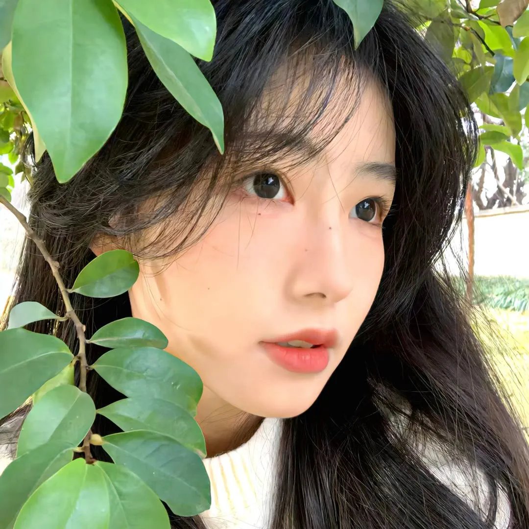 选角大师