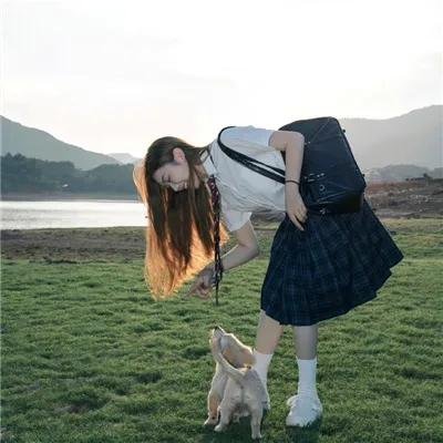 第三类接触